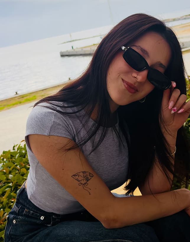 tokui Sunglasses