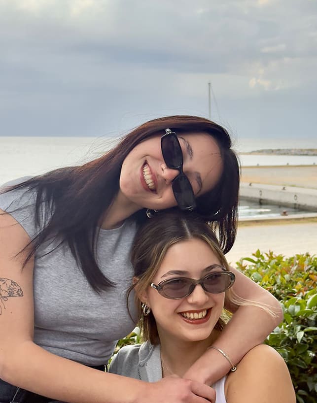 tokui Sunglasses