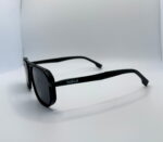 Line - Image 4