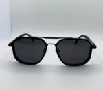 Line - Image 3