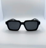 Obsidian - Image 6