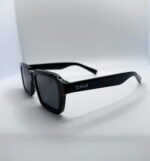 Obsidian - Image 7