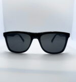 Classic - Image 5