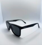 Classic - Image 6