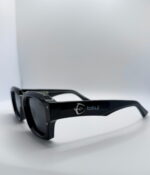 Vanguard - Image 7