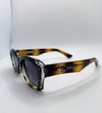 Vanguard - Image 5