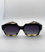 Vanguard - Image 4