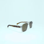 Nomad White Tortoise - Γυαλιά Ηλίου tokui