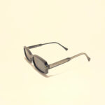 Secret - Image 2