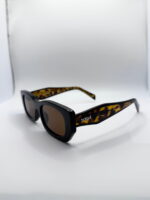 Mottle - Image 2
