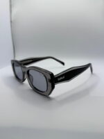 Mottle - Image 2