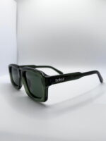 Olive horizon - Image 2