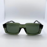 Olive horizon