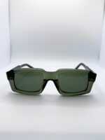 Olive horizon