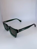 ASTRIA - Image 2