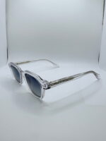 Aspect - Image 2