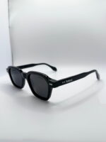 Aspect - Image 2